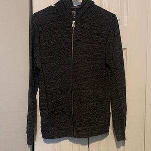 Old Navy Zip-Up Jacket